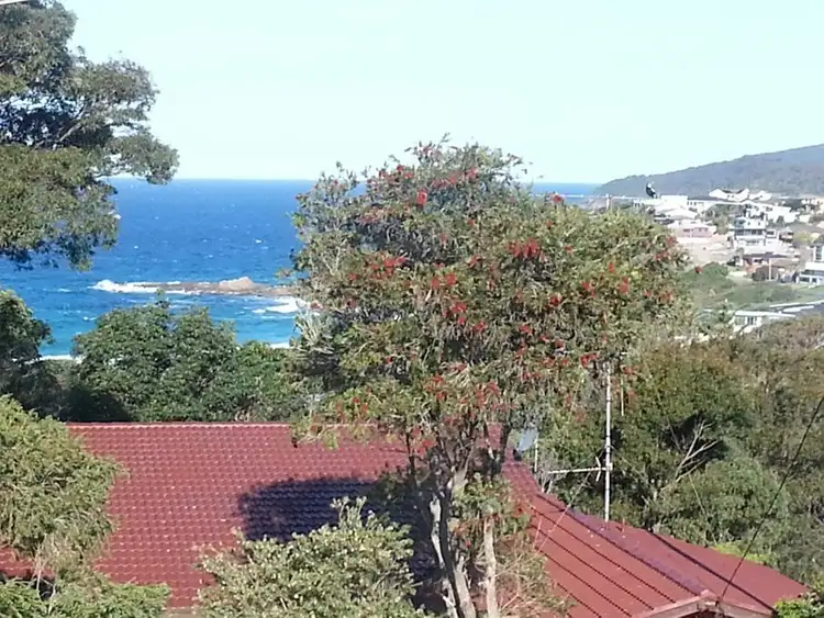 39 Becker Road, Forster NSW 2428