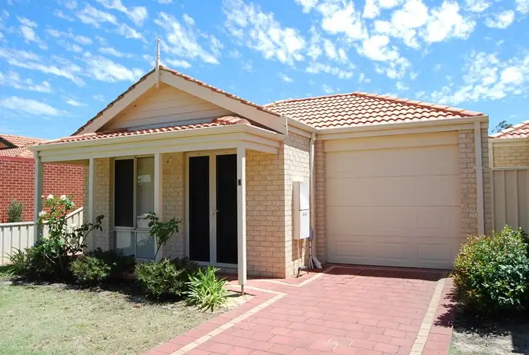 1/9 Muriel Street, Gosnells WA 6110