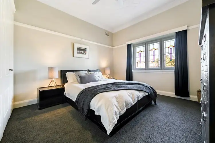Seventh view of Homely house listing, 174 Morrison Road, Putney NSW 2112