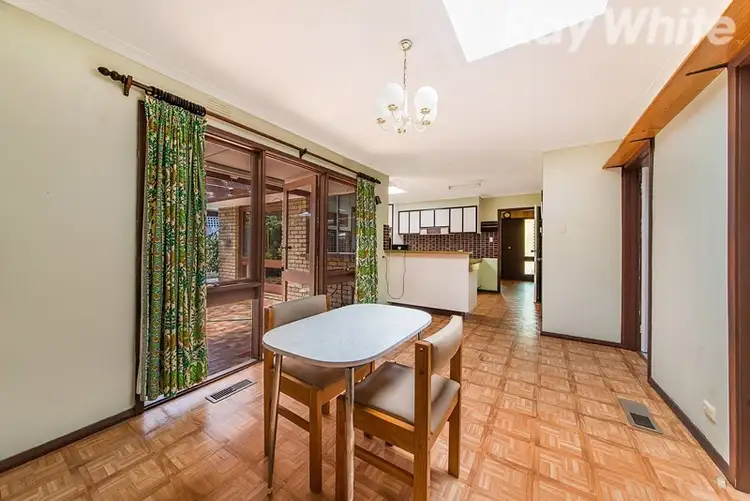 Sixth view of Homely house listing, 20 Alexander Crescent, Ferntree Gully VIC 3156