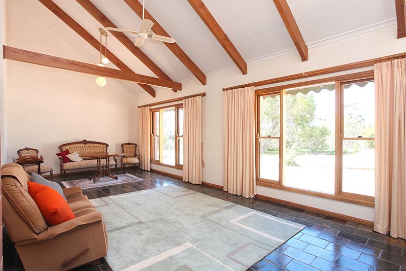 Fifth view of Homely rural property listing, Lot 2/70 Jacob Range Road, Clare SA 5453