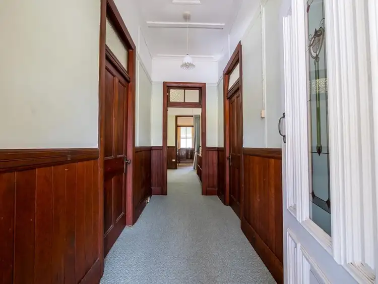Second view of Homely house listing, 29 Orion Street, Lismore NSW 2480