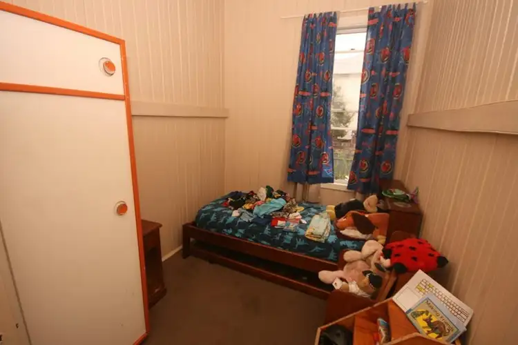 Sixth view of Homely house listing, 36 Bacon Street, Grafton NSW 2460