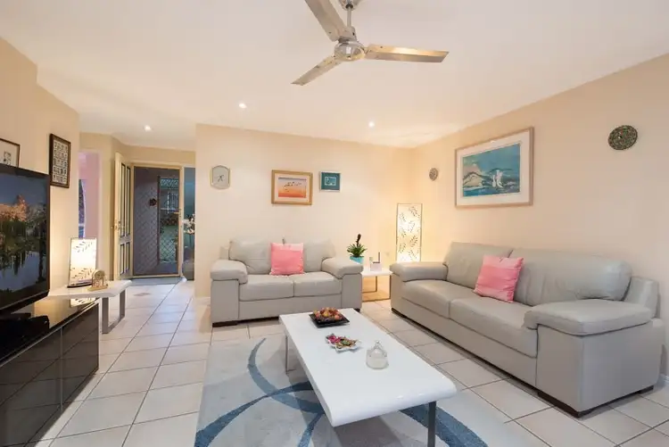 Second view of Homely unit listing, 22/83 Lindsay Road, Buderim QLD 4556