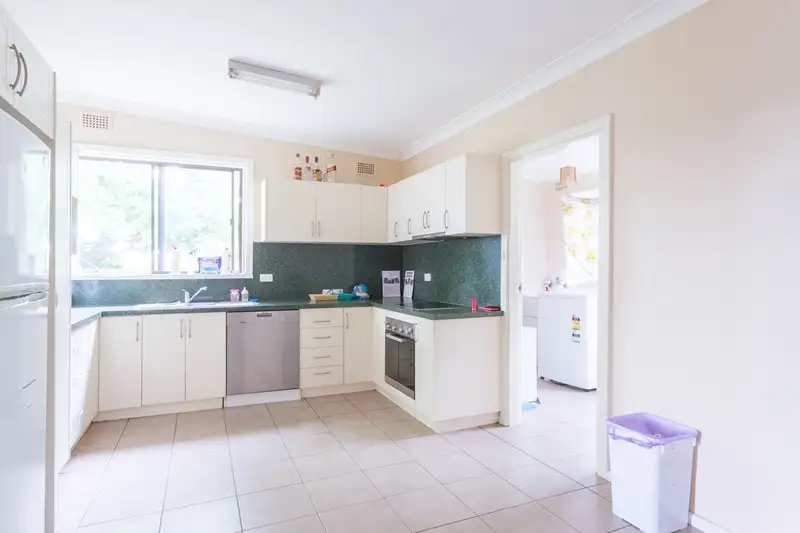 Main view of Homely house listing, 1A Racecourse Road, Orange NSW 2800