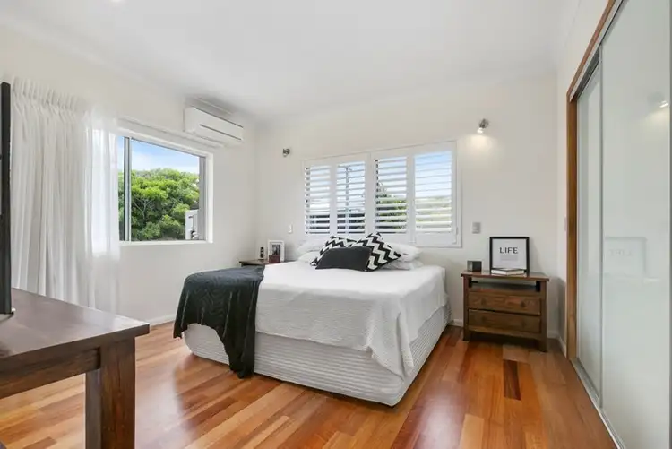 Sixth view of Homely house listing, 1 Gossamer Court, Marcus Beach QLD 4573