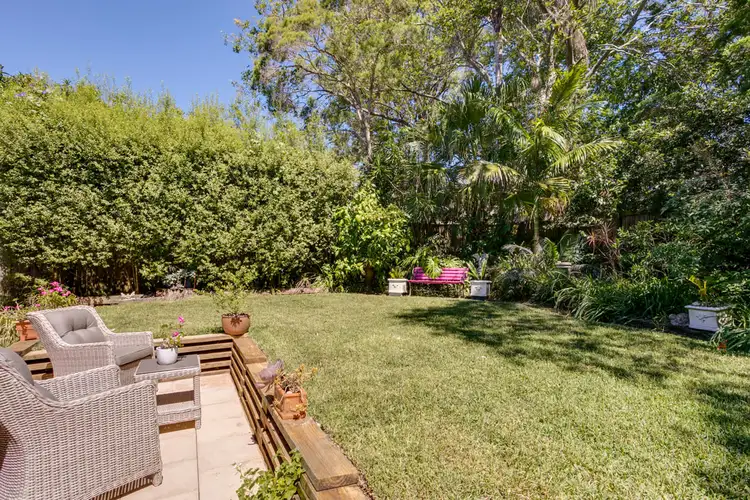 Second view of Homely house listing, 10a Tallong Place, Turramurra NSW 2074