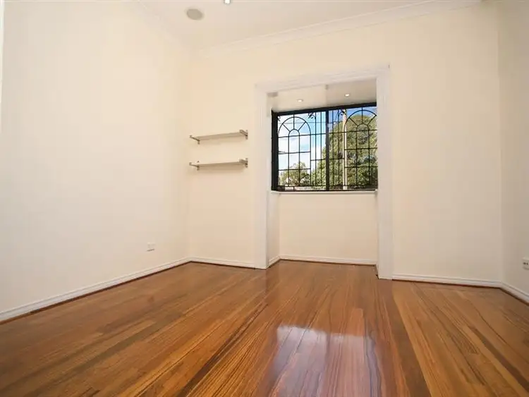 Sixth view of Homely house listing, 18 Westbourne Street, Bexley NSW 2207