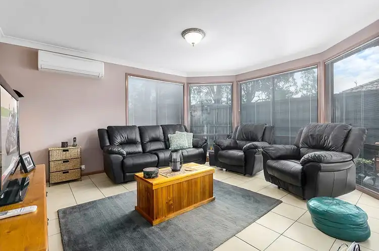 Seventh view of Homely house listing, 28 North Terrace, Dapto NSW 2530