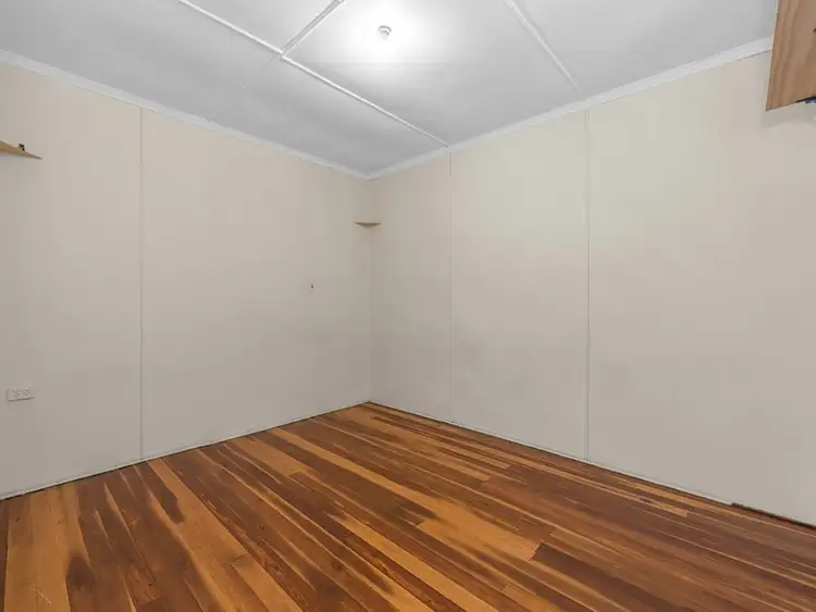 Seventh view of Homely house listing, 37 Cyprus Street, Tivoli QLD 4305