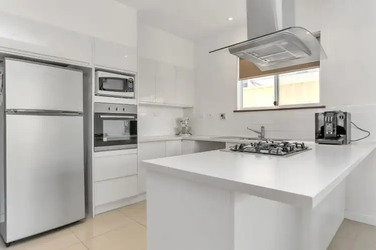 Third view of Homely house listing, 6A Louis Crescent, Newton SA 5074