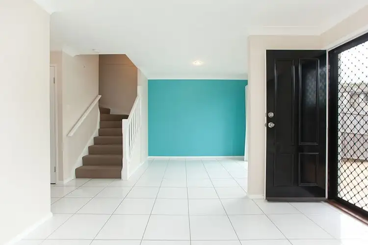 Third view of Homely townhouse listing, 72/16 Violet Close, Eight Mile Plains QLD 4113