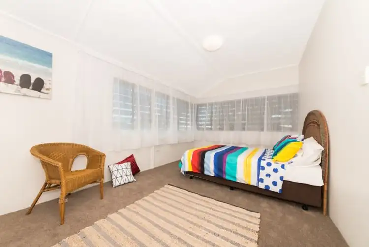 Sixth view of Homely house listing, 16 Easterbrook Crescent, Kirwan QLD 4817