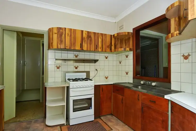 Fourth view of Homely house listing, 14 McRae Avenue, Taree NSW 2430