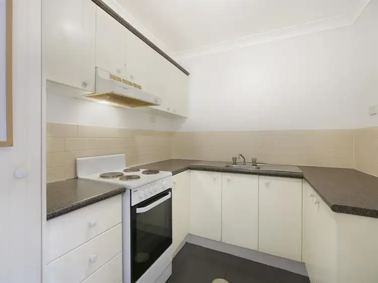 Seventh view of Homely townhouse listing, 14/19 Crotona Road, Capalaba QLD 4157