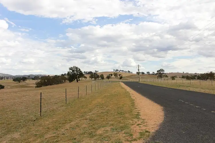 Seventh view of Homely rural property listing, Address available on request