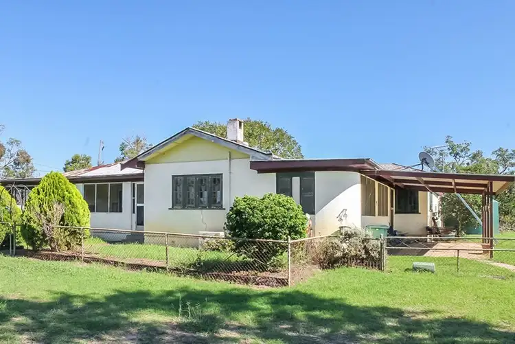 Third view of Homely rural property listing, Address available on request