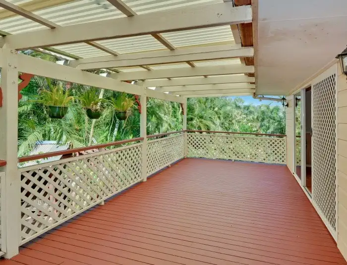 Seventh view of Homely house listing, 5 Gwynore Court, Buderim QLD 4556