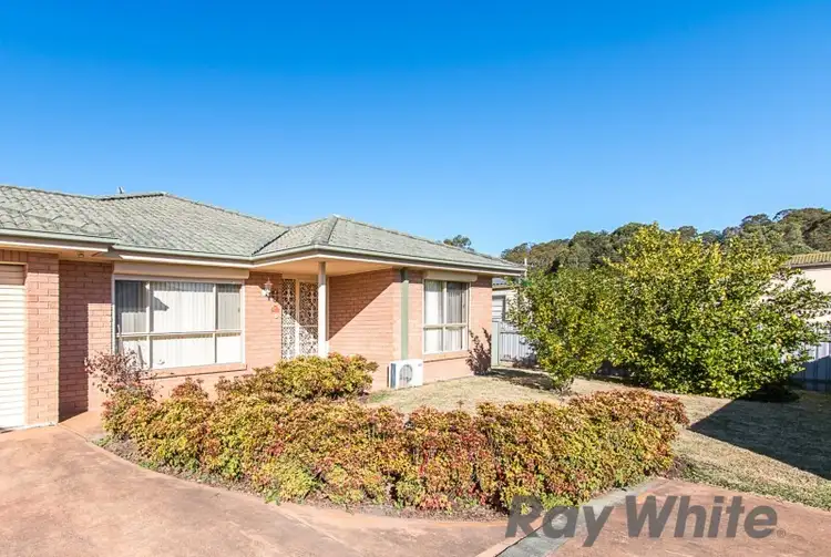 32B Bonarius Street, Warners Bay NSW 2282