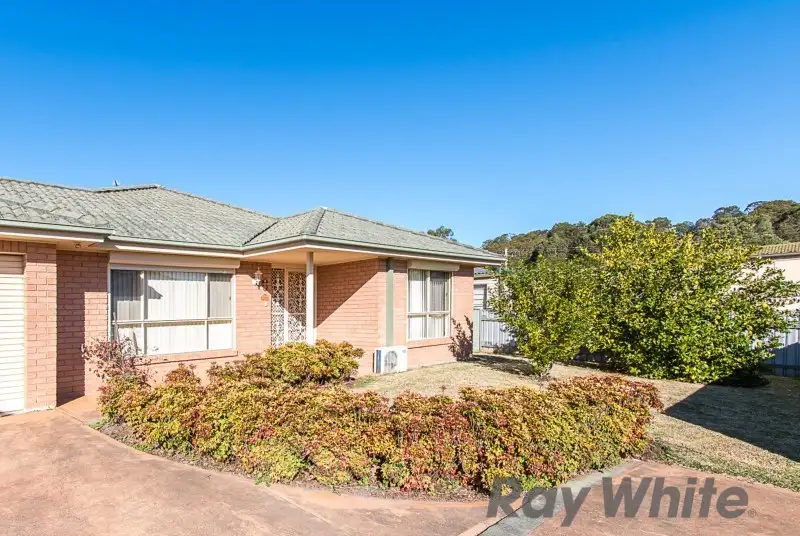 Main view of Homely house listing, 32B Bonarius Street, Warners Bay NSW 2282