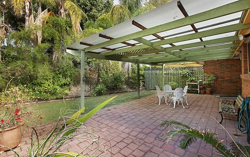 Main view of Homely apartment listing, 54 Galloway Drive, Ashmore QLD 4214