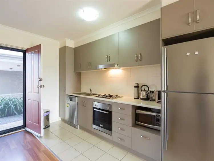 Fourth view of Homely house listing, 26 Douglas Street, Ferryden Park SA 5010