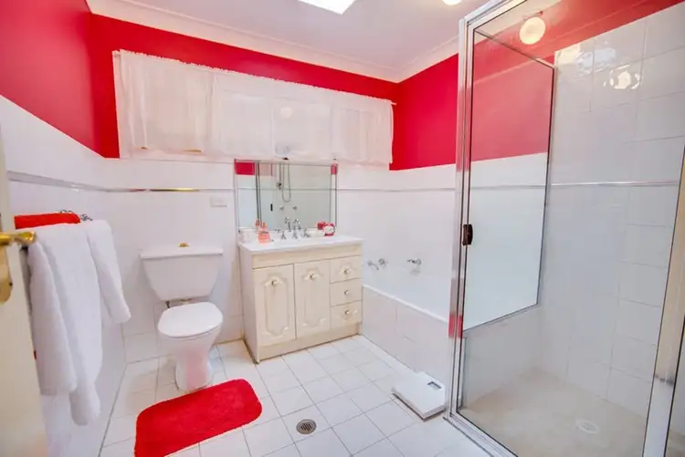 Sixth view of Homely house listing, 142 Great Western Highway, Colyton NSW 2760