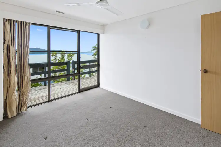 Sixth view of Homely unit listing, 16/2 Lewis Street, Airlie Beach QLD 4802