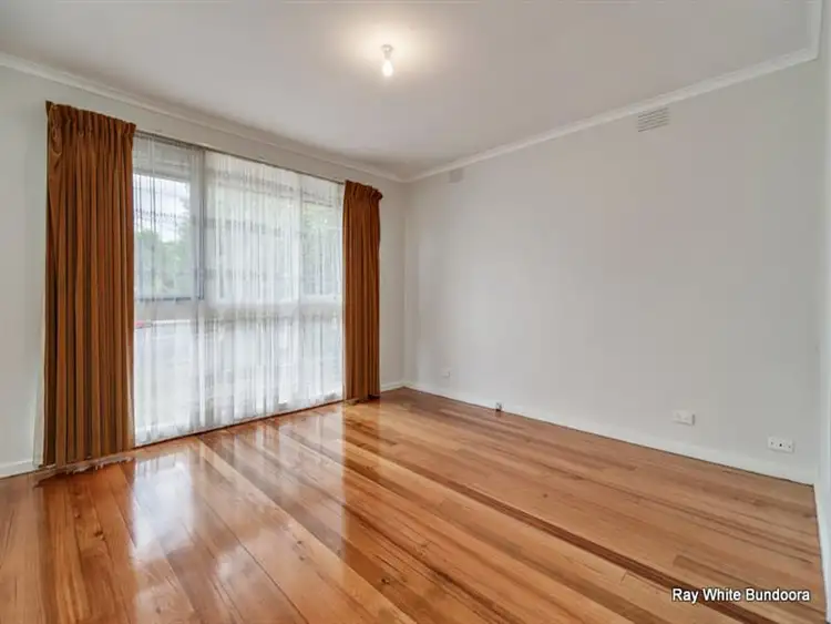 Sixth view of Homely house listing, 3 Keats Court, Bundoora VIC 3083