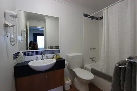 Fourth view of Homely house listing, 32/27 Warambie Road, Karratha WA 6714