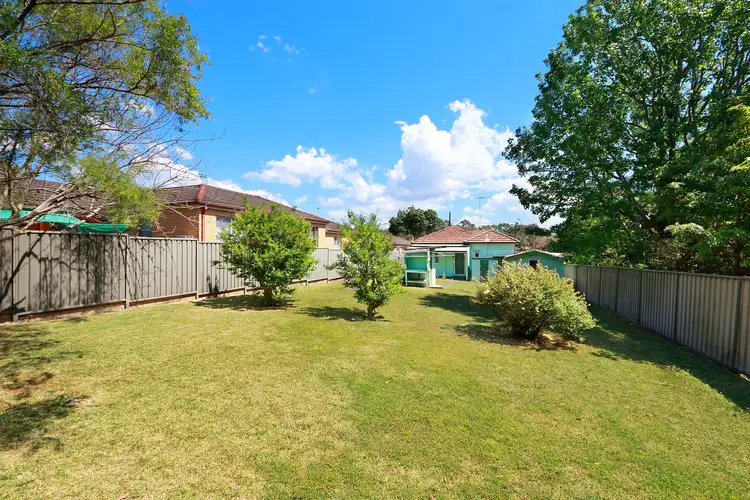 24 Stephen Street, Penshurst NSW 2222