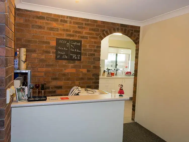 Seventh view of Homely other listing, 26/111 Salerno Street, Surfers Paradise QLD 4217