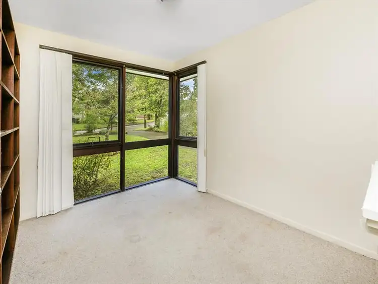 Sixth view of Homely house listing, 12 Kyeema Parade, Belrose NSW 2085