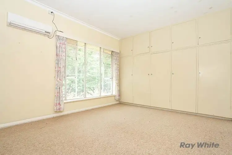 Sixth view of Homely house listing, 5 and 5a Webb Street, Clare SA 5453