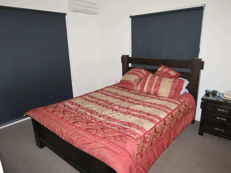 Sixth view of Homely unit listing, 10/55 Gray Street, Emerald QLD 4720