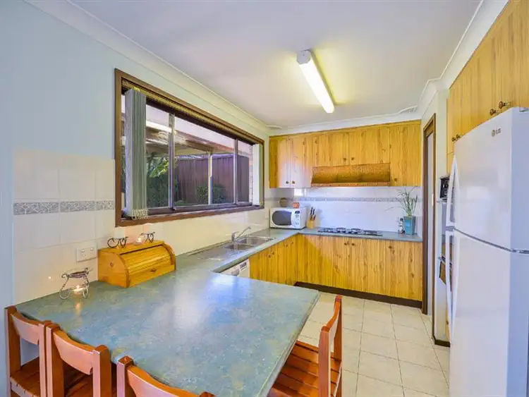 Second view of Homely house listing, Address available on request