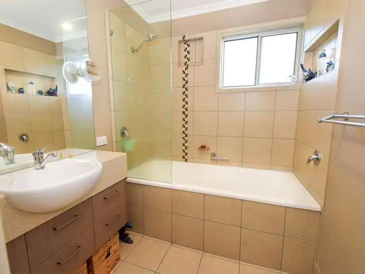 Sixth view of Homely house listing, 11 Finland Road, Pacific Paradise QLD 4564