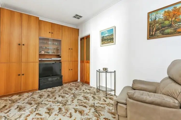 Sixth view of Homely house listing, 45 Halsey Road, Fulham SA 5024