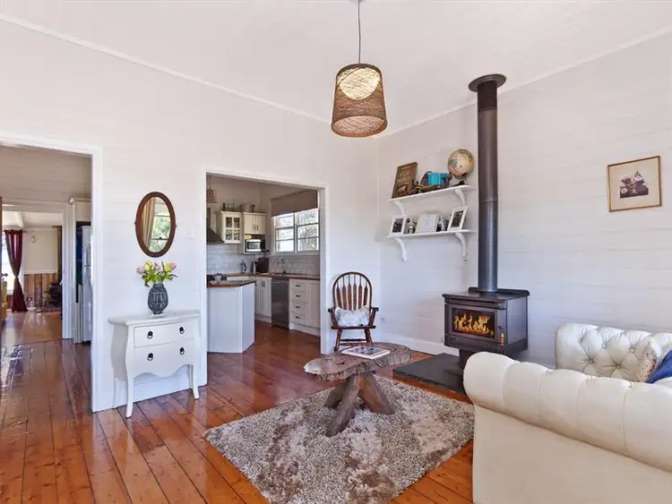 Third view of Homely house listing, 78 McCartneys Road, Killarney VIC 3283
