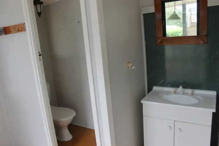Fifth view of Homely house listing, 79 Patrick Street, Dalby QLD 4405