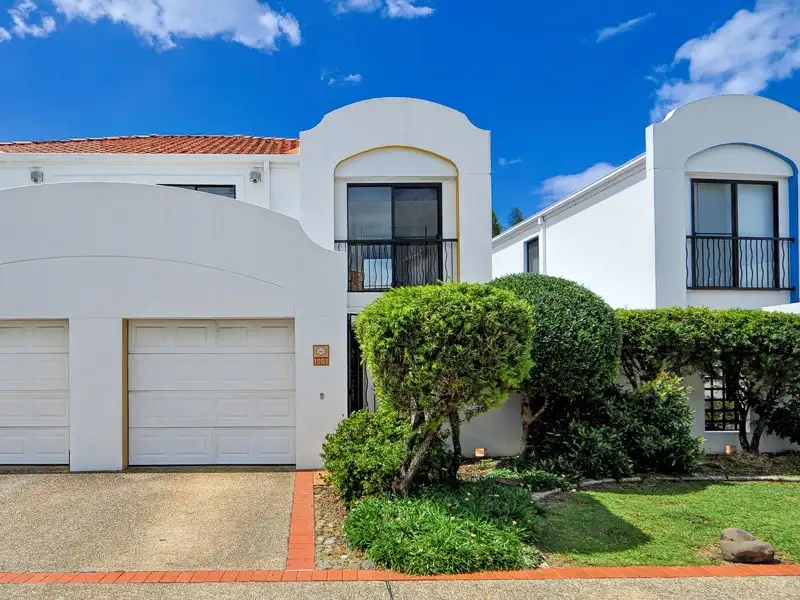 Main view of Homely townhouse listing, 1001/2214 Gold Coast Highway, Mermaid Waters QLD 4218