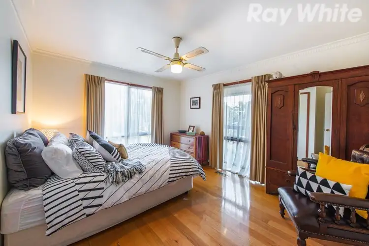 Sixth view of Homely house listing, 3 Janiesleigh Road, Upper Ferntree Gully VIC 3156