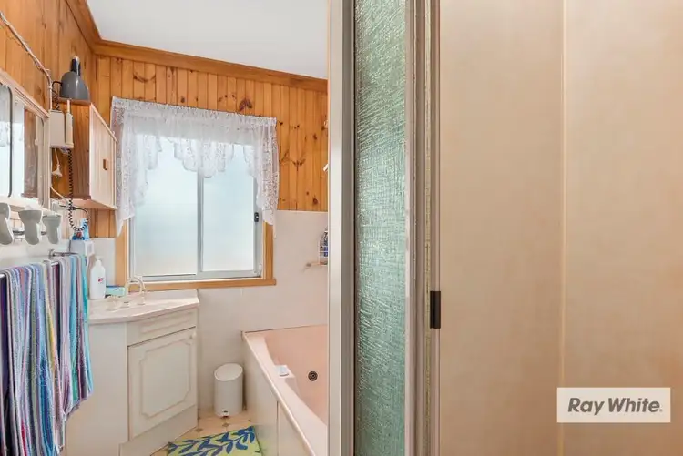 Fifth view of Homely house listing, Address available on request