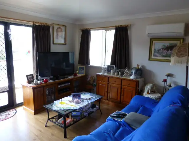 Second view of Homely house listing, 106 Pelican Lane, Denmark WA 6333