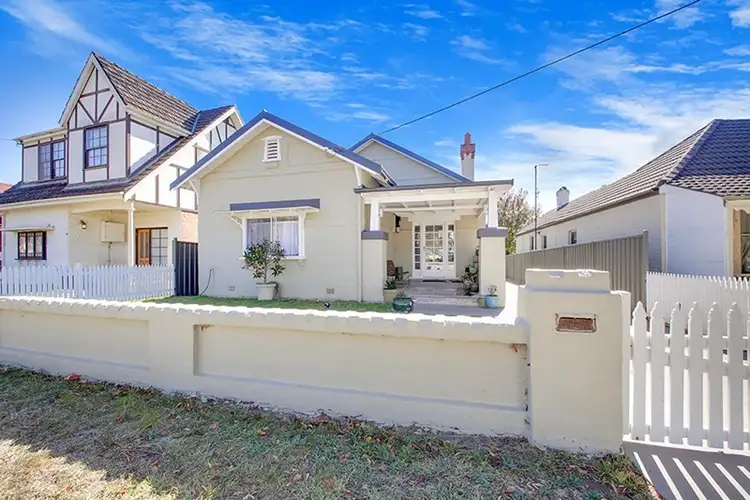 Main view of Homely house listing, 79 Citizen Street, Goulburn NSW 2580