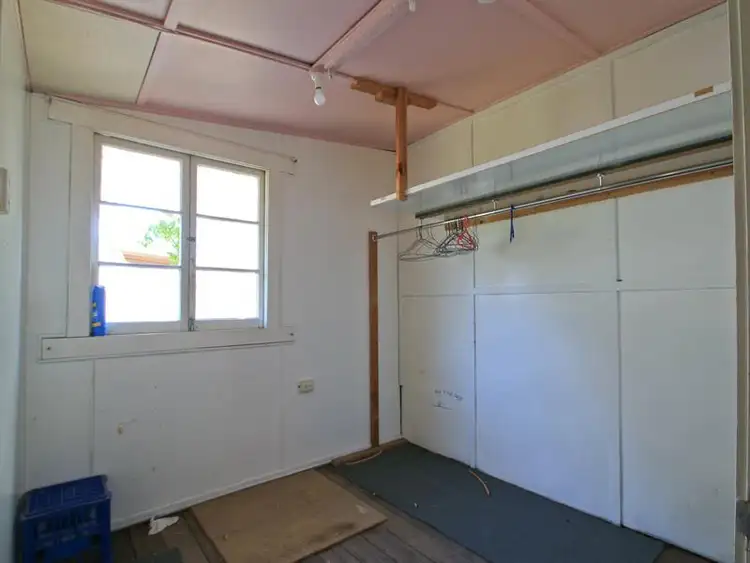 Third view of Homely house listing, 17 Tivoli Hill Road, Tivoli QLD 4305