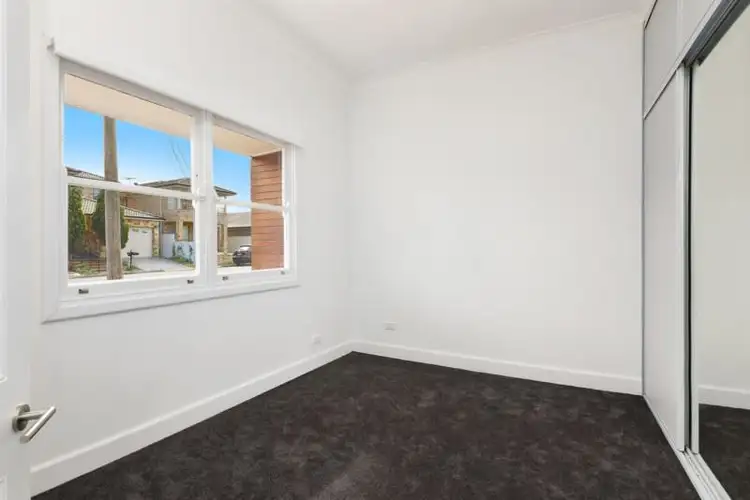 Fifth view of Homely house listing, 35 Hastings Street, Botany NSW 2019