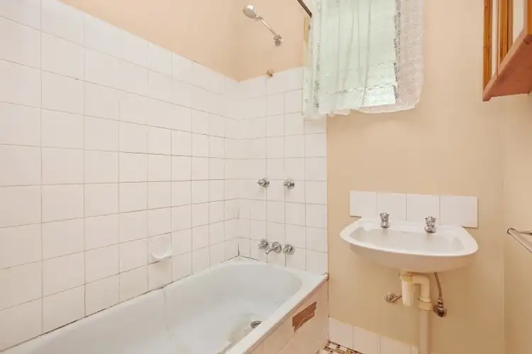 Sixth view of Homely house listing, 126 Vanderlin Drive, Wulagi NT 812