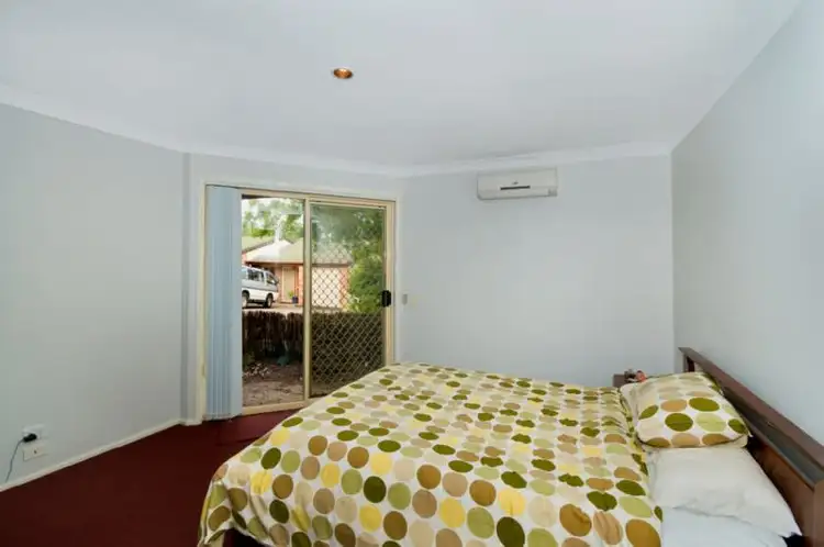 Sixth view of Homely townhouse listing, 2/2 Simpsons Road, Currumbin Waters QLD 4223