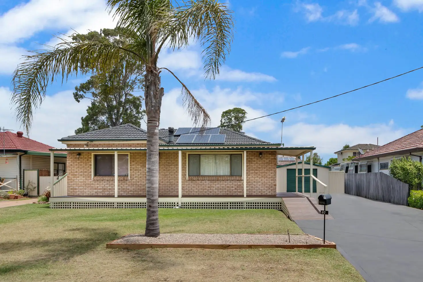 Main view of Homely house listing, Address available on request
